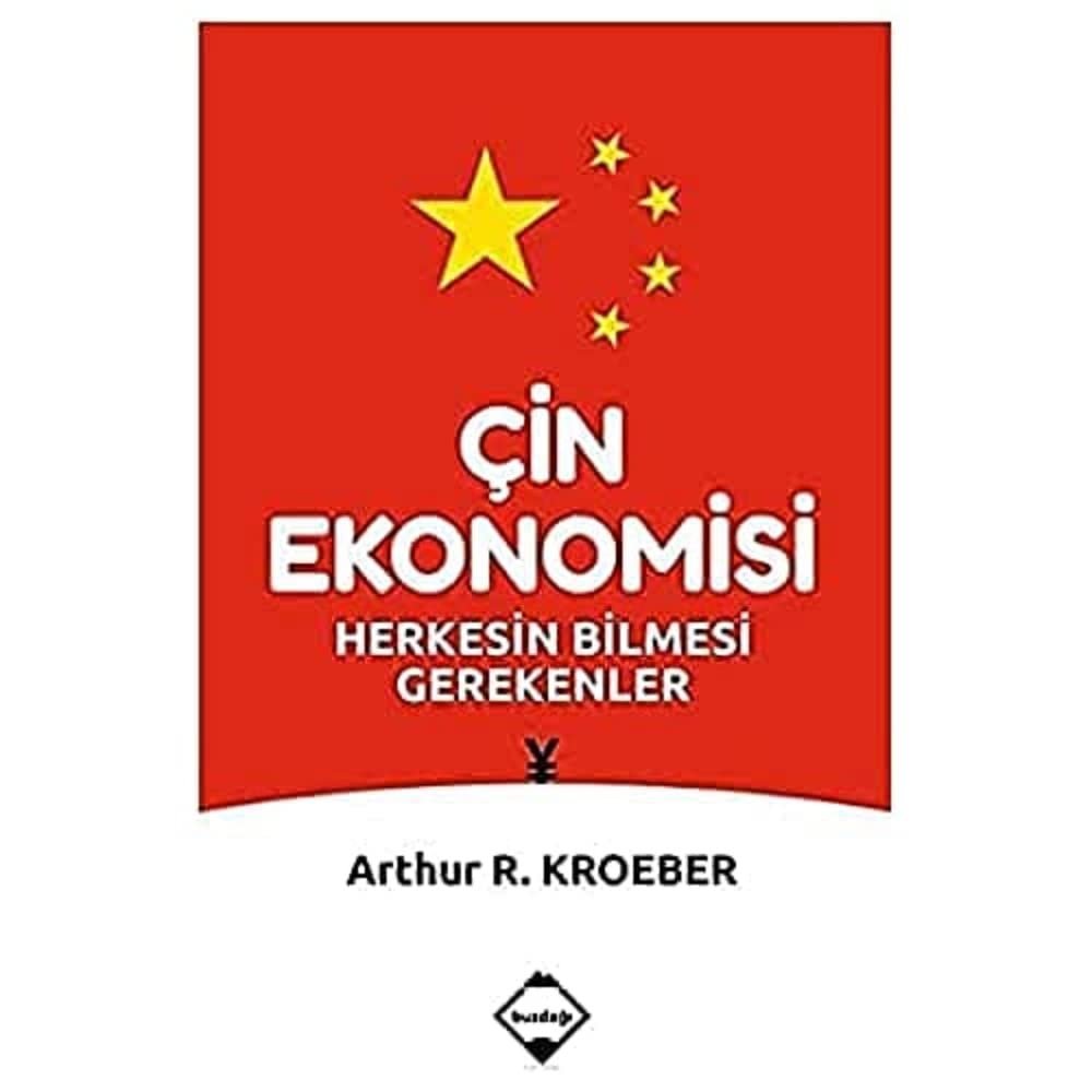 Çin Ekonomisi: Herkesin Bilmesi Gerekenler
