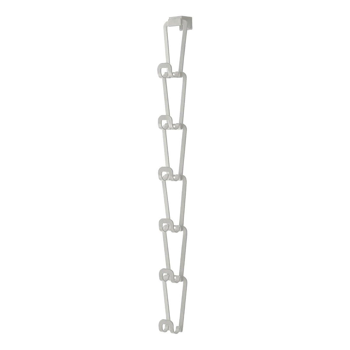 YAMAZAKI Joint bag Holder S - Zincir - beyaz