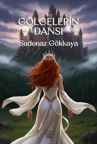 Gölgelerin Dansı