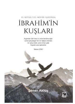 İbrahim’in Kuşları