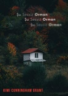 Şu Sessiz Orman