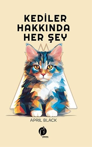 Kediler Hakkında Her Sey