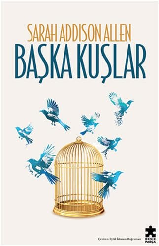 Başka Kuşlar