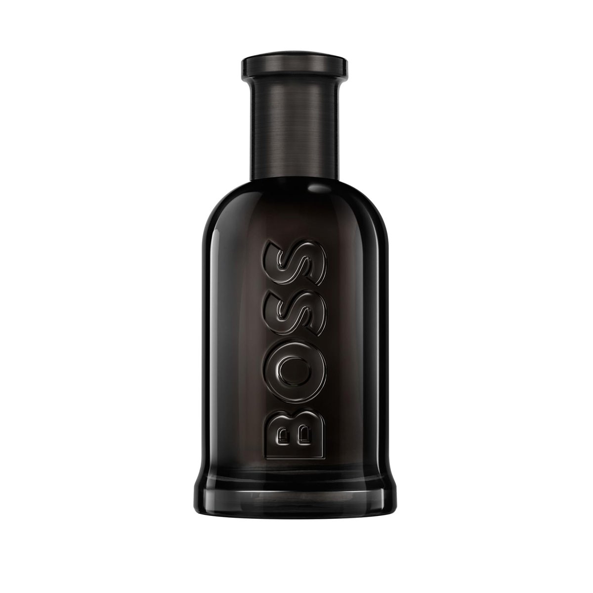 Hugo Boss Bottled Parfum 200 ml Erkek Parfüm, 5002964393