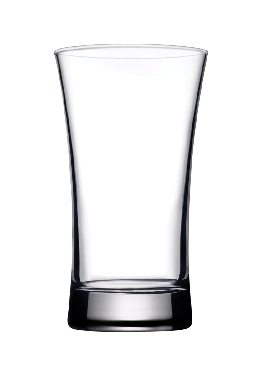 Paşabahçe AZUR MEŞRUBAT-LONG DRINK 300 CC 6'LI HEDİYELİK KUTU