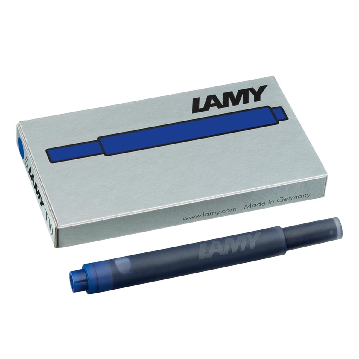 Lamy T10M Dolmakalem Kartuşu