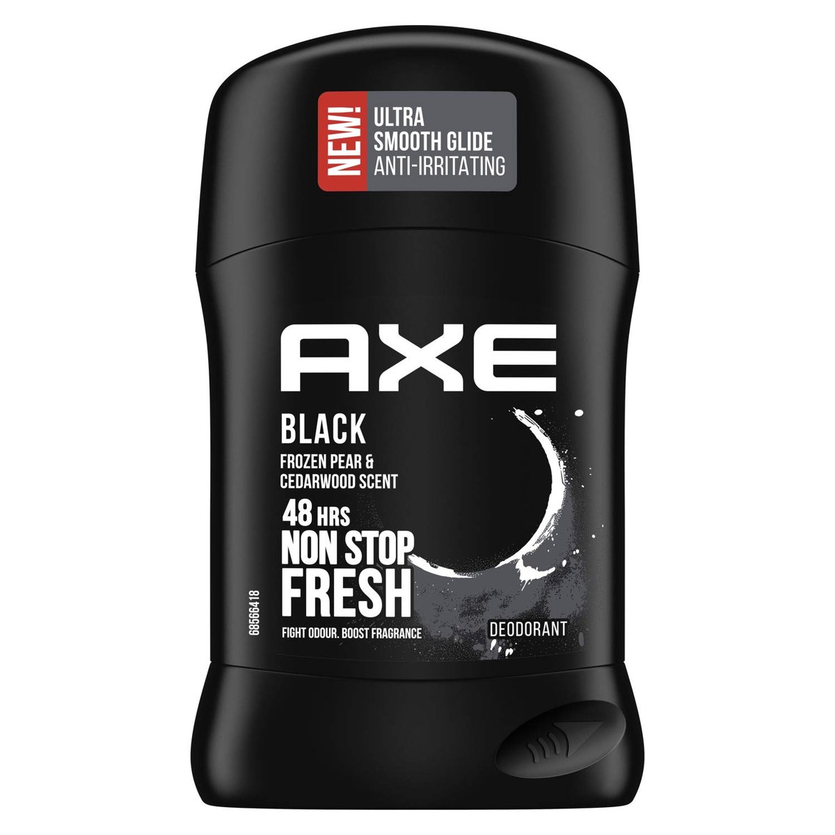 Axe Erkek Deodorant Stick Black (50 ml)