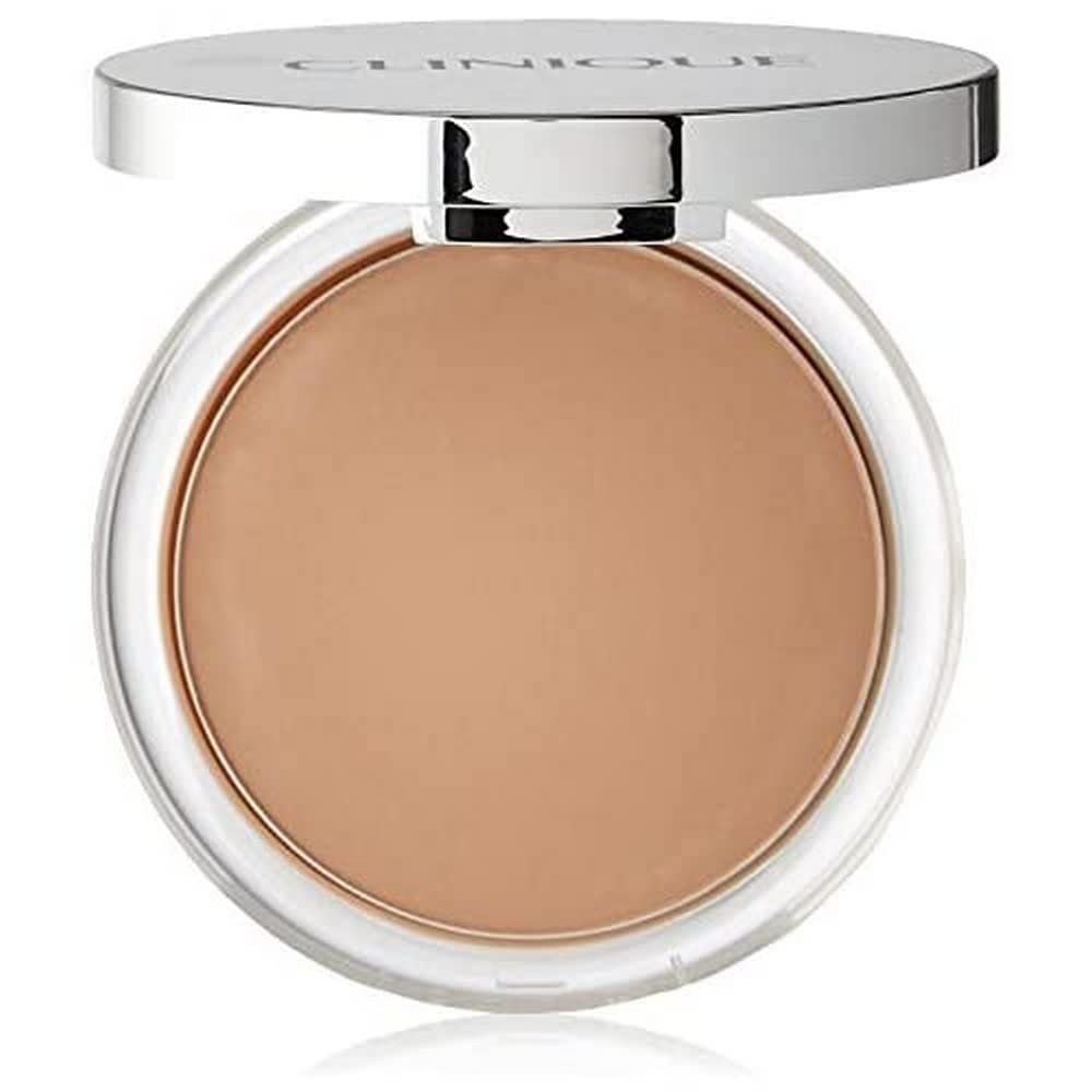 Clinique Almost Powder Makeup Spf15 02 Neutral Fair Pudra 1 Paket (1 X 10 G)