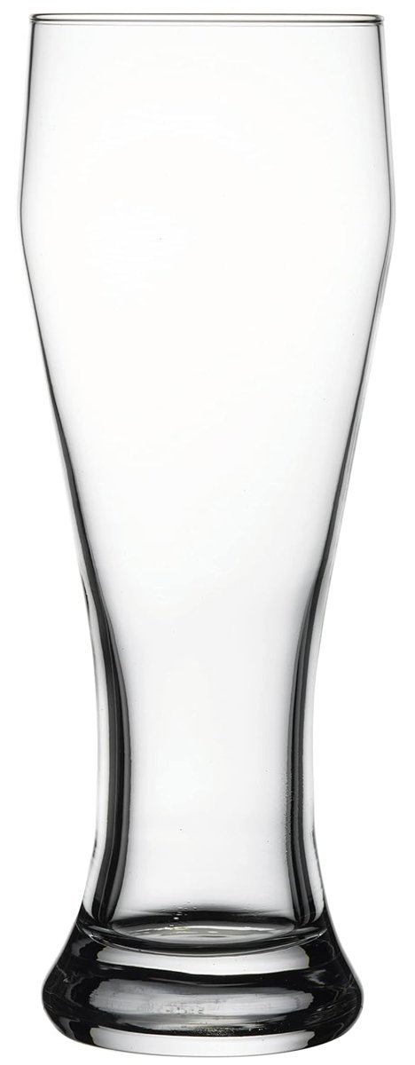 Paşabahçe AND PILS WEIZENBEER AND PILS BIRA BARDAĞI 0 2'Lİ HEDİYELİK KUTU