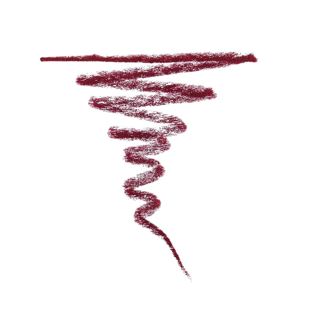 Callista Lip Candy Dudak Kalemi 11 Burgundy Obsessed, Kırmızı