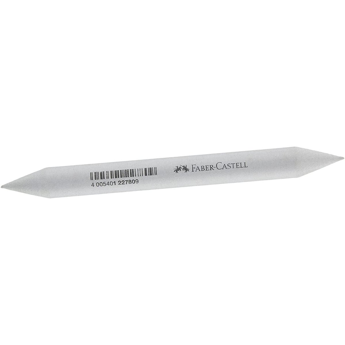 Faber-Castell Kağıt Kalem Beyaz