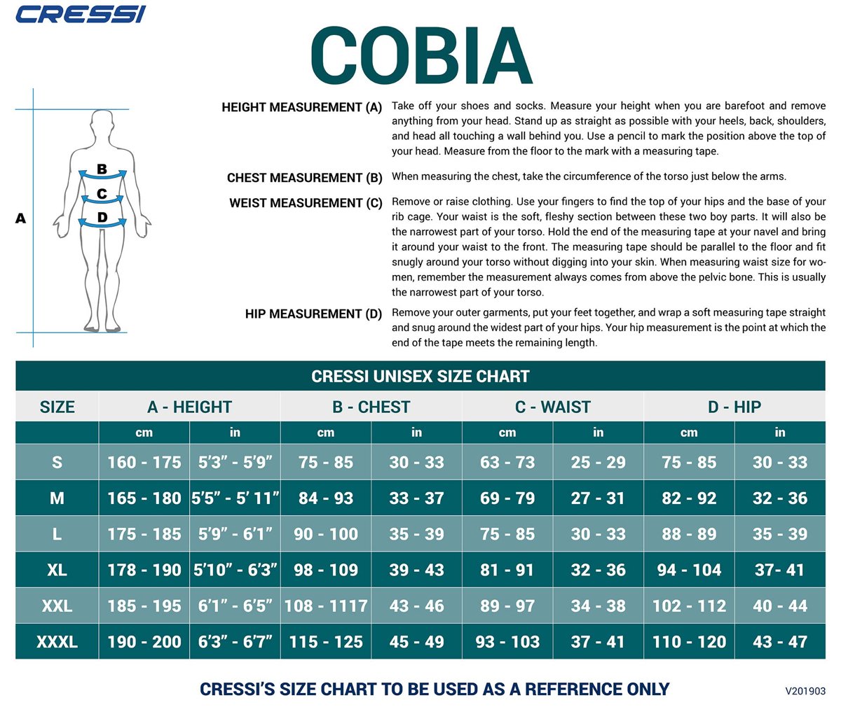 Cressi Üniseks Cobia Hunter Rash Guard Rash Guard su sporları ve göğüs kemiği koruması için kapüşonl
