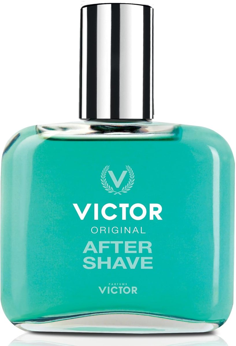 Victor Original After Shave 100 ml Losyon