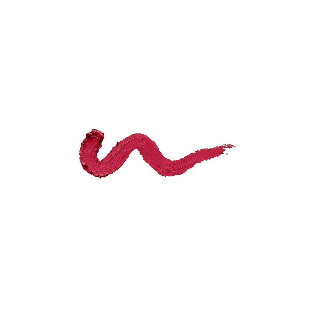 Kiko Milano Dudak Kalemi - New Creamy Colour Comfort Lip Liner 13 Pearly Tulip Red
