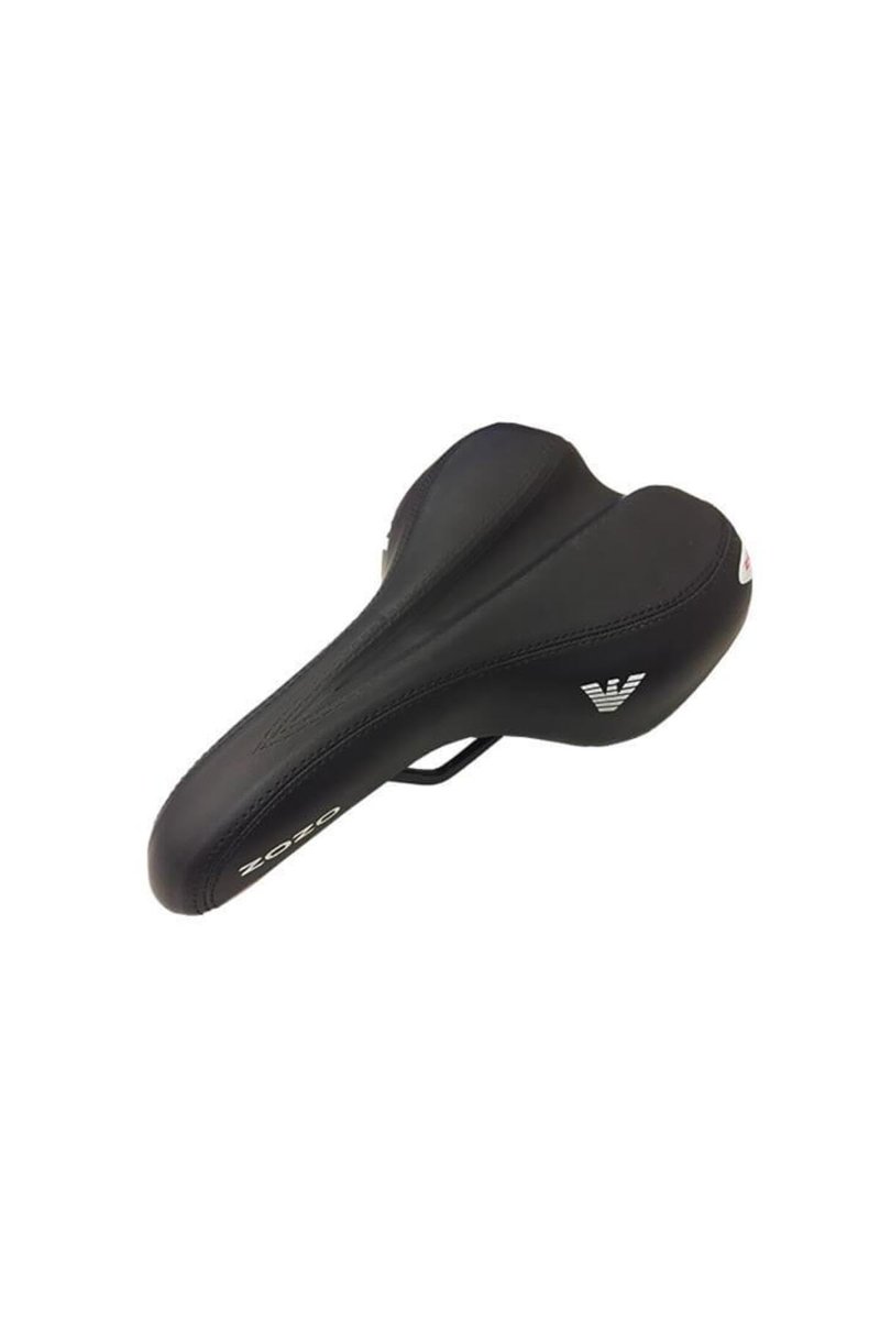 BİKE SKY ZOZO WL-4701 Bisiklet Selesi