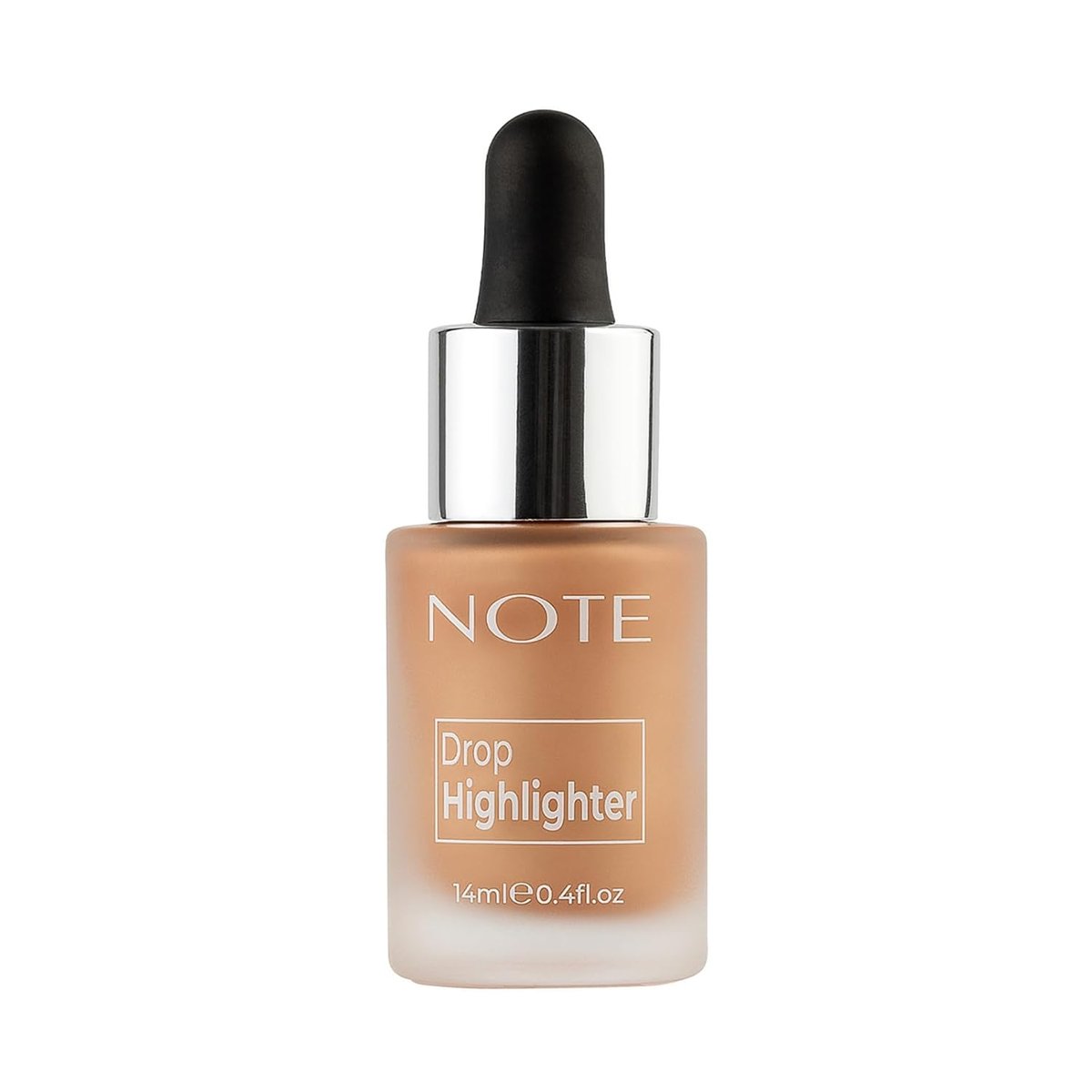 Drop Highlighter Likit Aydınlatıcı 02 Charming Desert