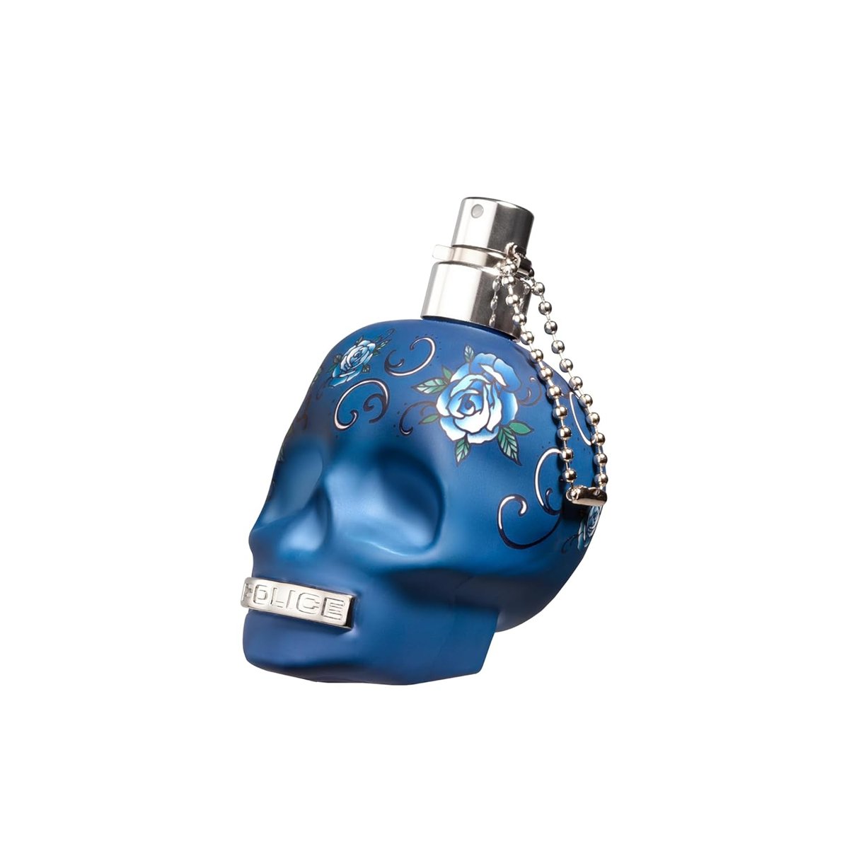 Police To Be Tattooart For Man EDT 40 ml Erkek Parfümü