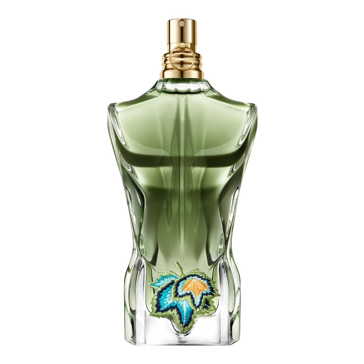 Jean Paul Gaultier Le Beau Paradise Garden Edp 125 Ml Parfüm
