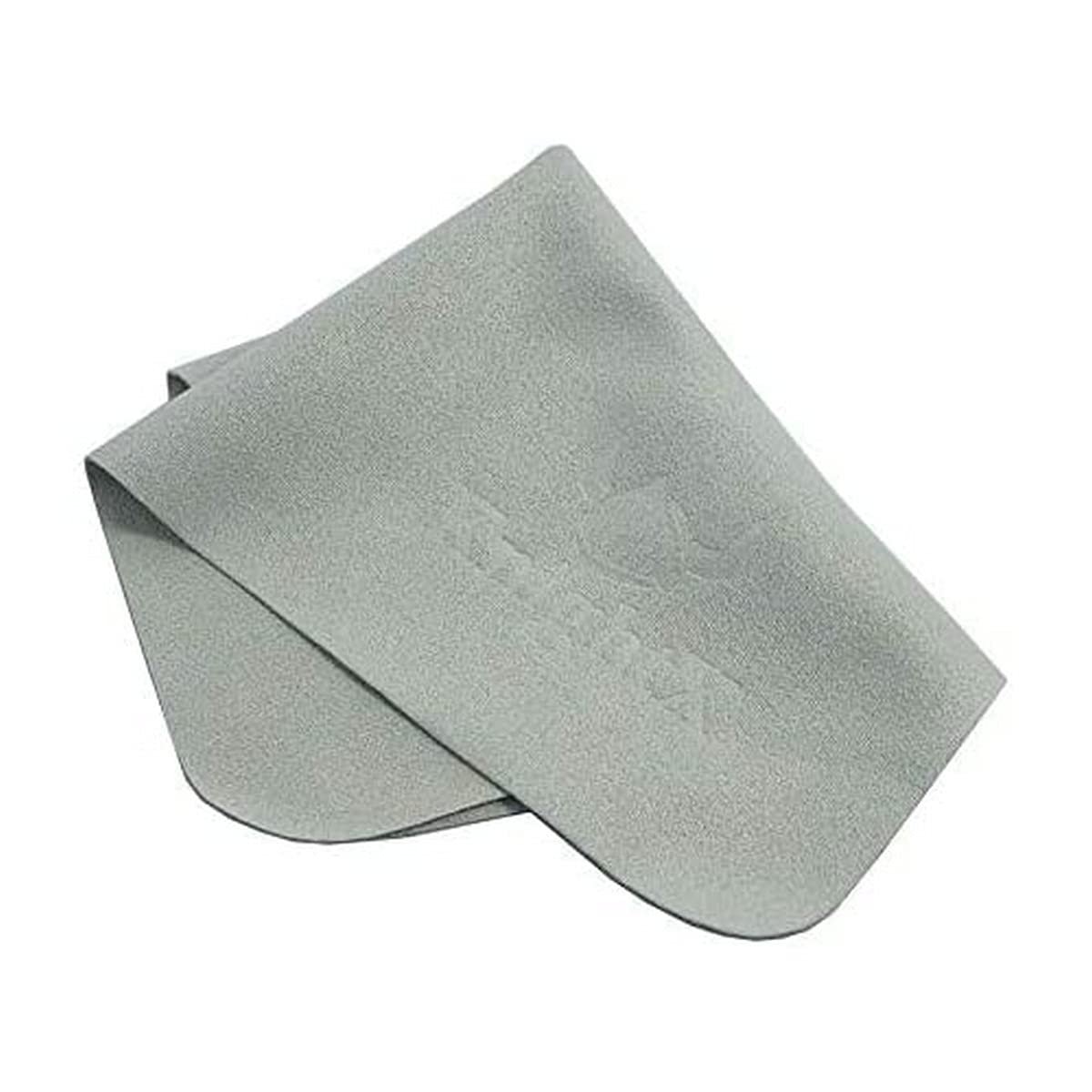 Ayex Lens, Objektif Ve Filtre İçin Microfiber Temizlik Bezi