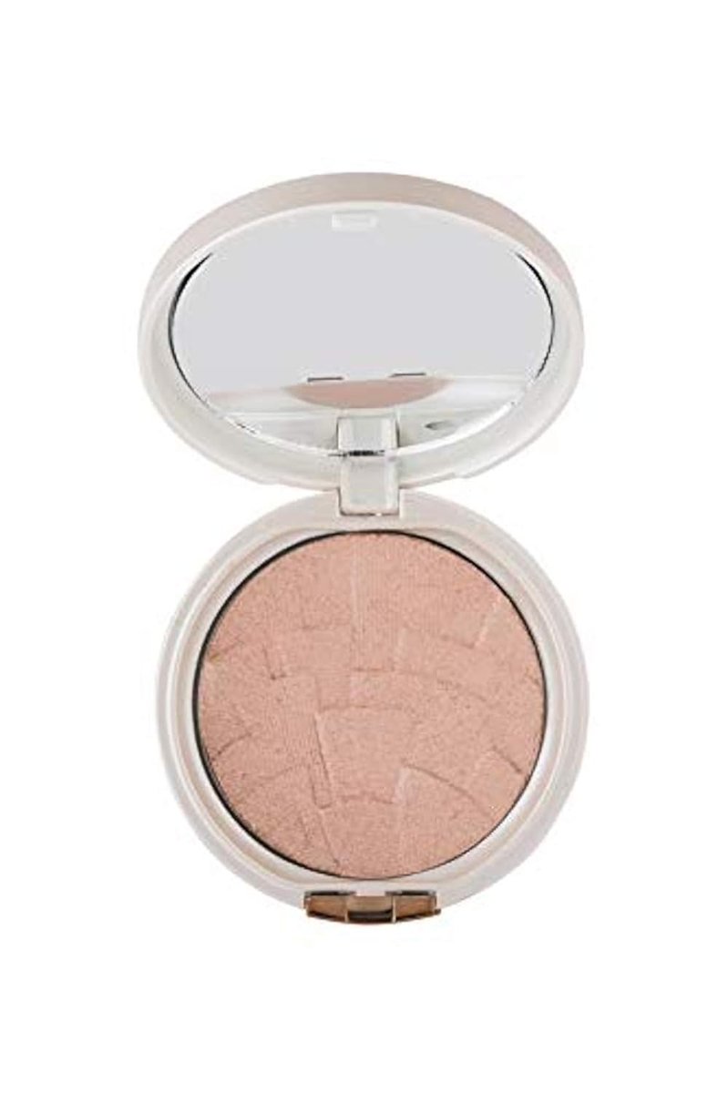 Gabrini Highlighter 2