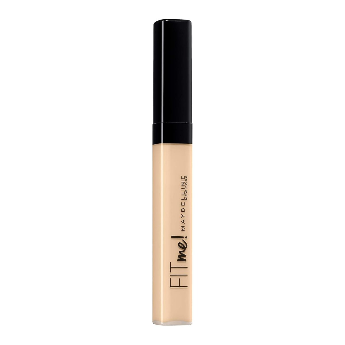 MAYBELLINE Fit Me Kapatıcı - 15 Fair