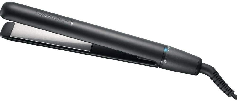 Remington S3700 Ceramic Glide 230 Seramik Saç Düzleştirici