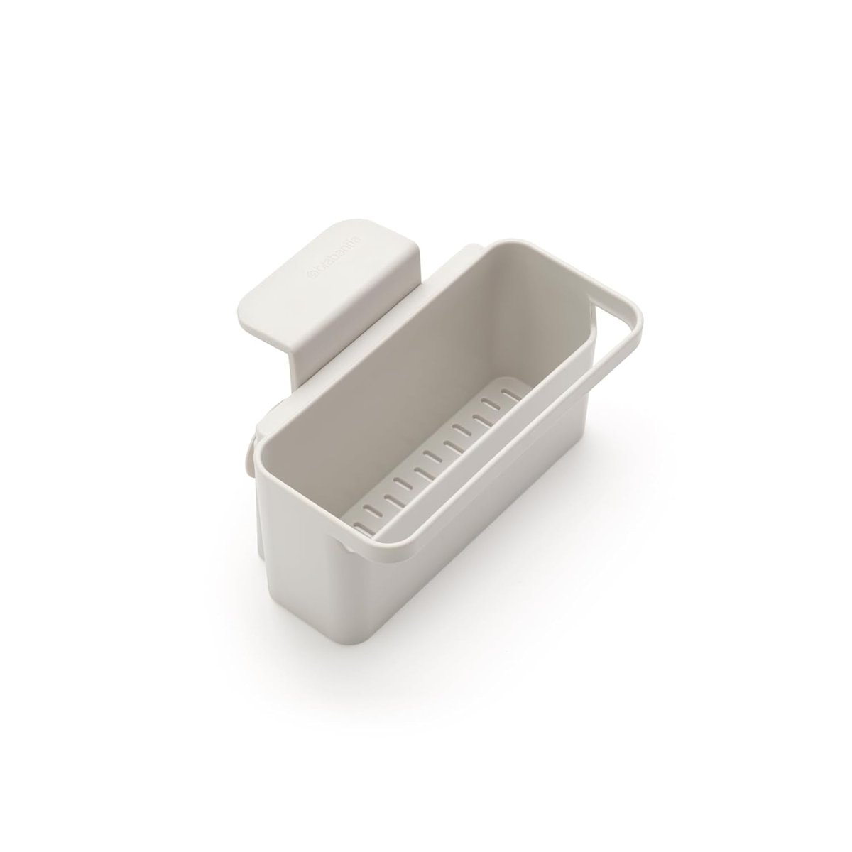 Brabantia Lavabo İçi Düzenleyici Mindset Light Grey 302480