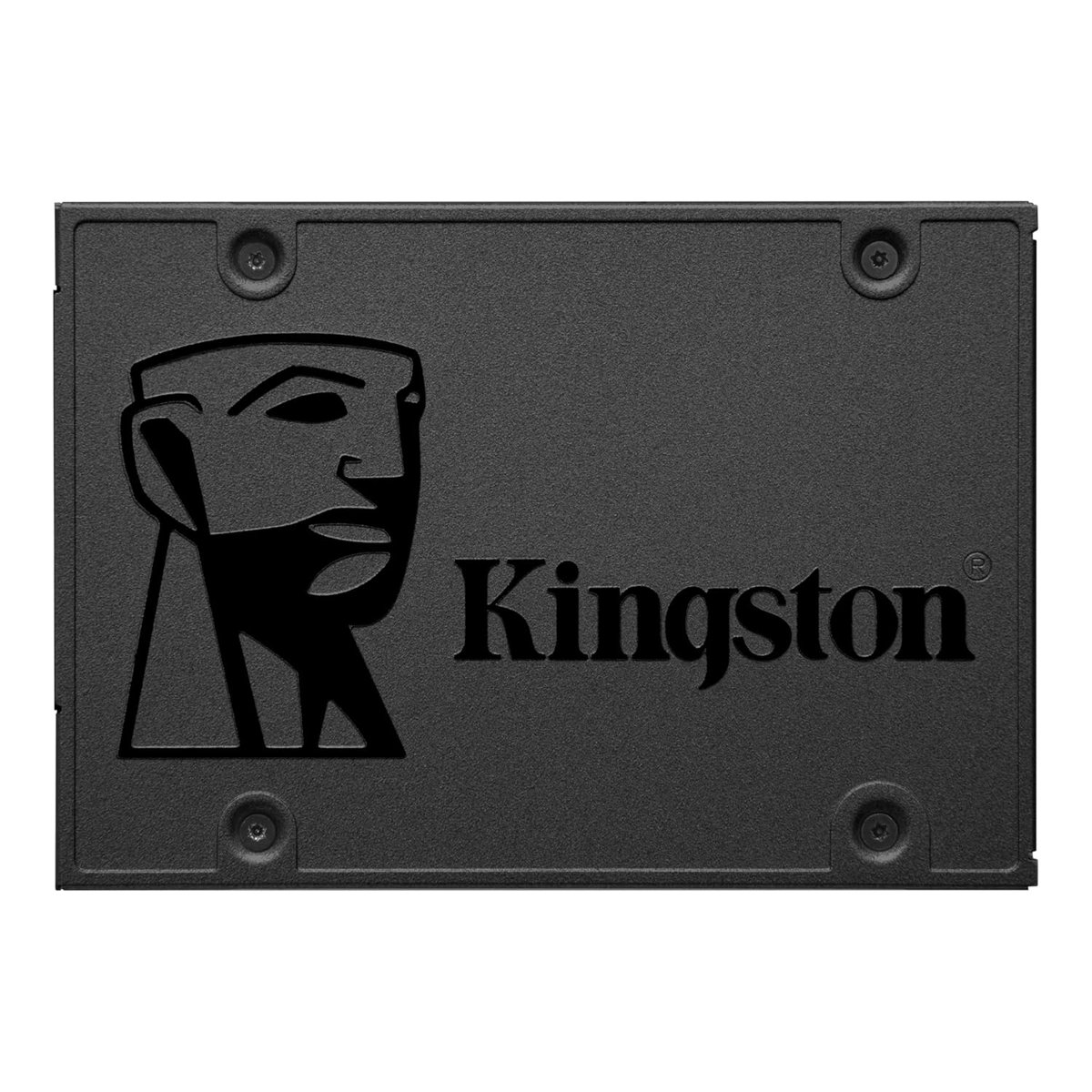 Kingston A400 SSD Dahili SSD 2.5" SATA Rev 3.0, 960GB - SA400S37/960G