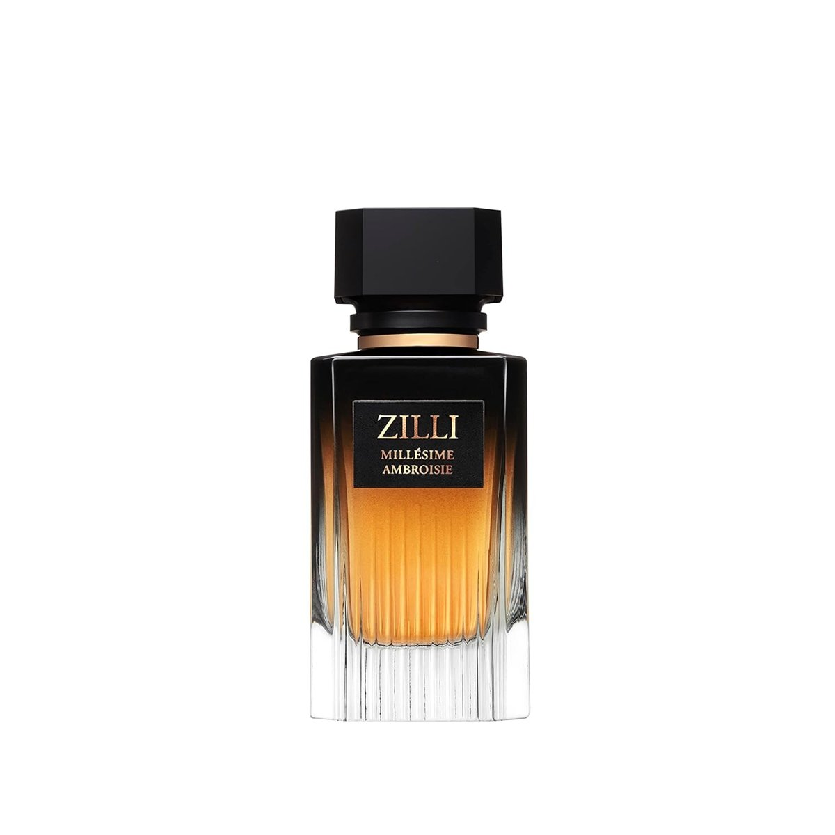 Zilli Millesime Ambroisie Edp 100 Ml Parfüm