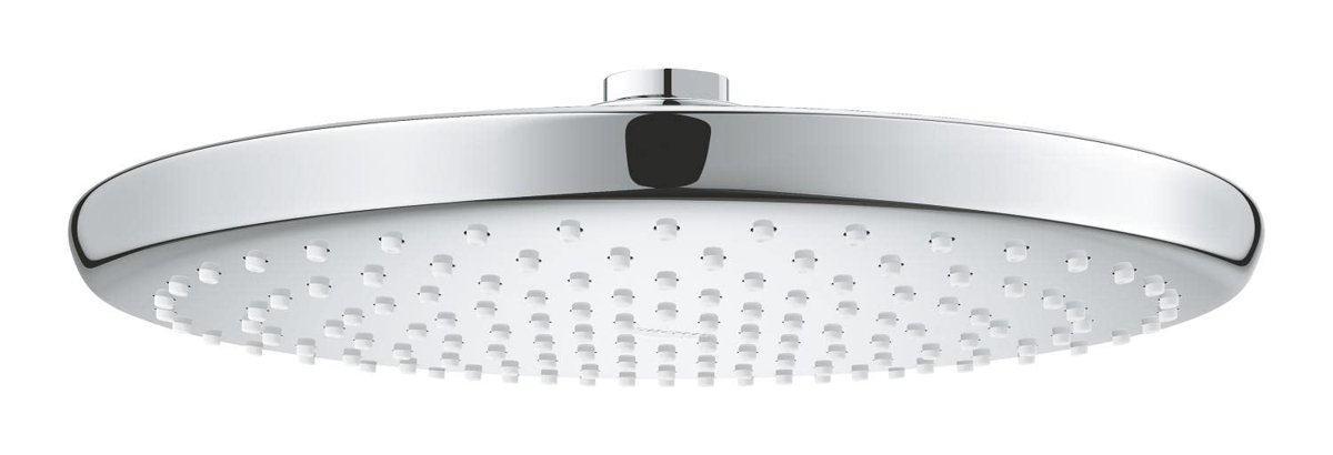 Grohe Tempesta 250 Tepe Duşu 1 Akışlı 26662000