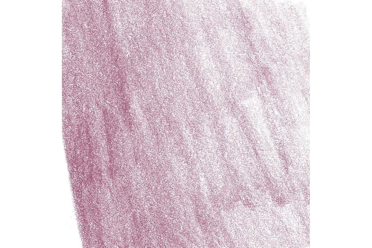 Faber-Castell Kuru Boya Albrecht Dürer RED-VIOLET 8200-194