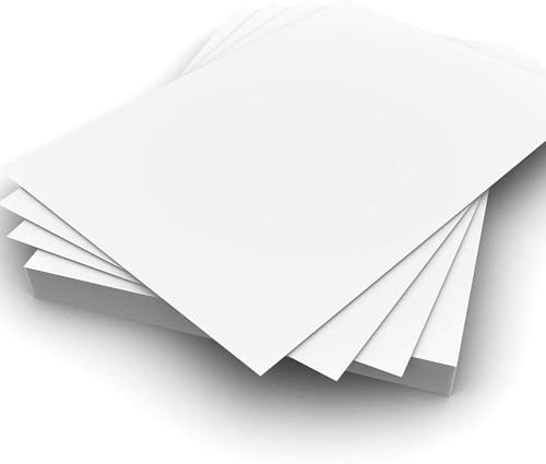 Çözüm Paper 210 gr Amerikan Bristol Kağıt A3 Boy 16adet