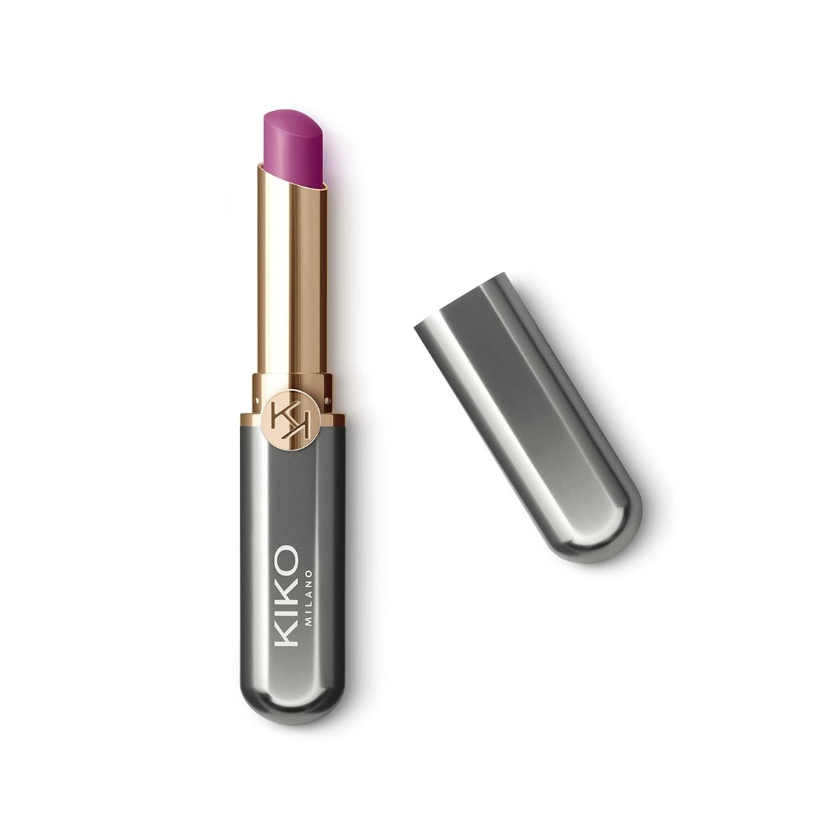 Kiko Milano Ruj - New Unlimited Stylo 23 Violet