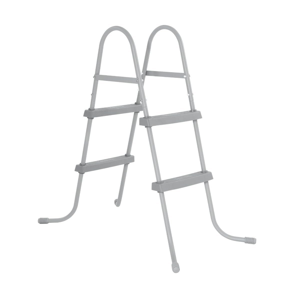 Bestway 84 cm Havuz Merdiveni
