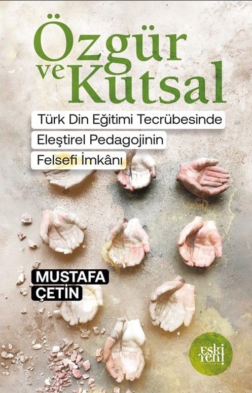 Özgür ve Kutsal
