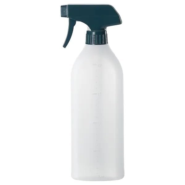 IKEA Pepprig Sprey Şişesi - 550 ml