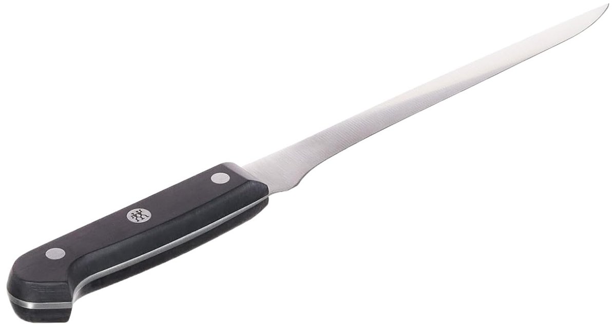 Zwilling Gourmet Fileto Bıçağı, 18 cm