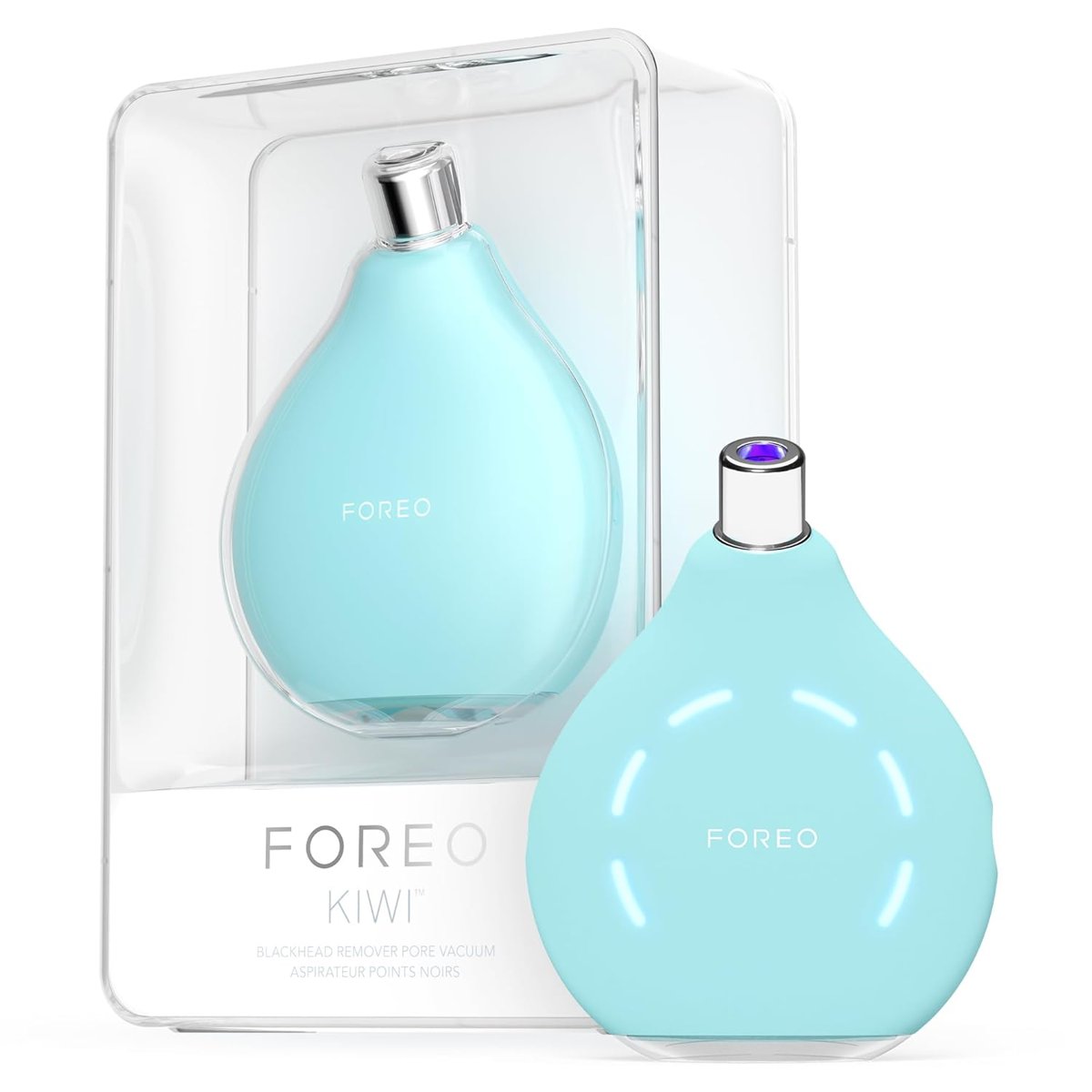 FOREO KIWI