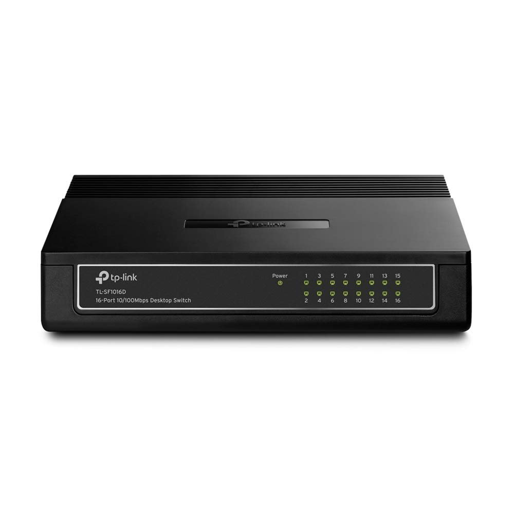 TP-Link TL-SF1016D, AC650 Yüksek Kazançlı Kablosuz Çift Bantlı USB Adaptör