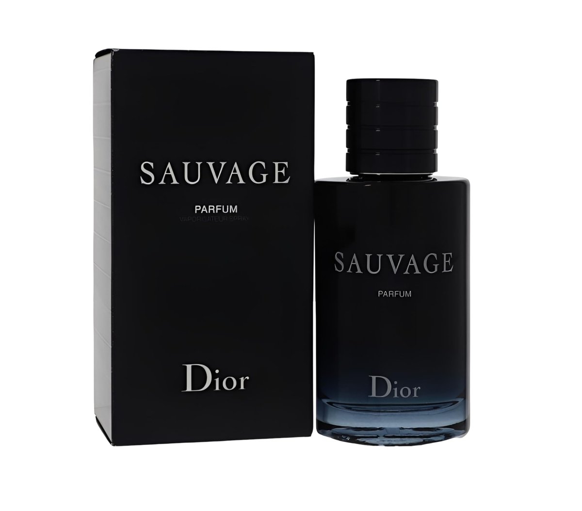 Christian Dior Sauvage Parfüm 100 ml Erkek Parfüm 1 Paket (1 x 100 ml)