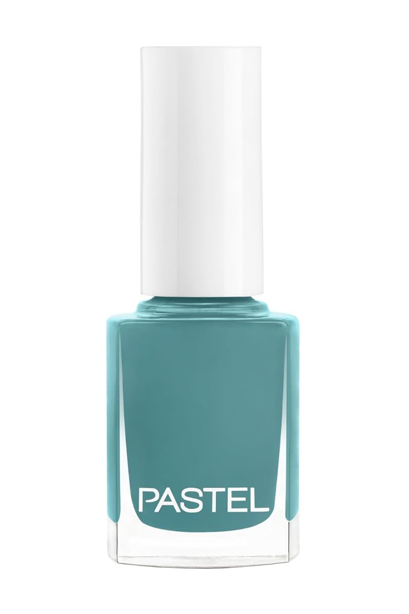 PASTEL Pure Oje 375