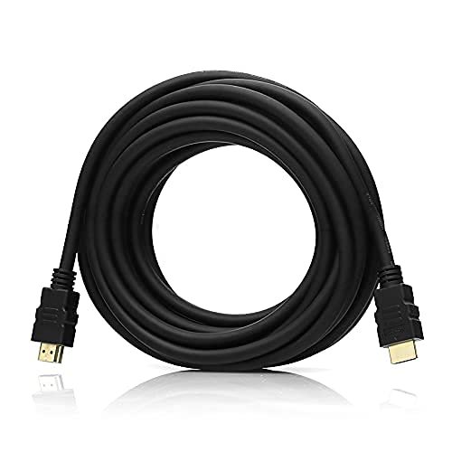 Dark 7M HDMI v1.4 3D, 4K ve Ağ Destekli HDMI Kablo (DK-HD-CV14L700)