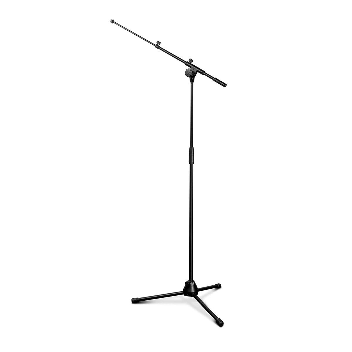 Gravity Tms 4322 B Mikrofon Standı, 2 Noktalı Uzatmalı