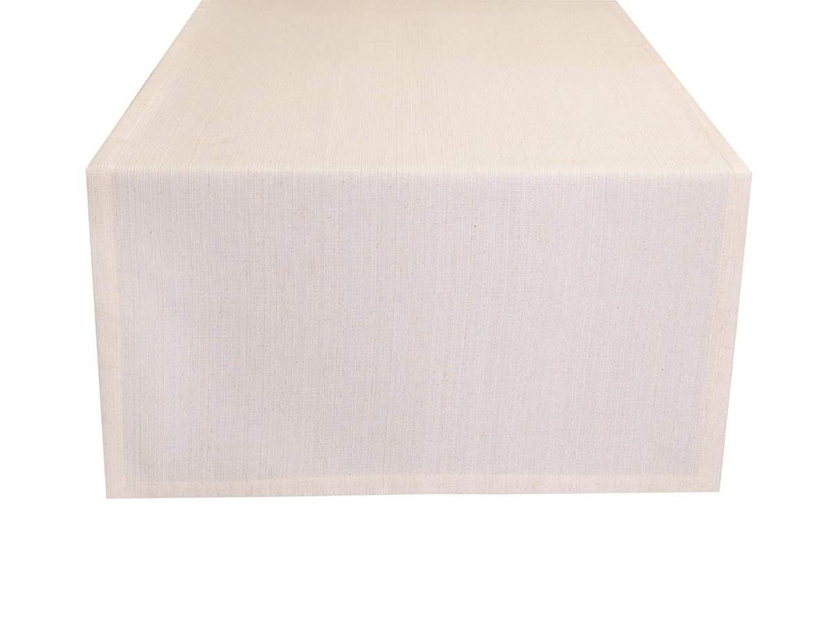 Porland Simple Runner 45x150cm