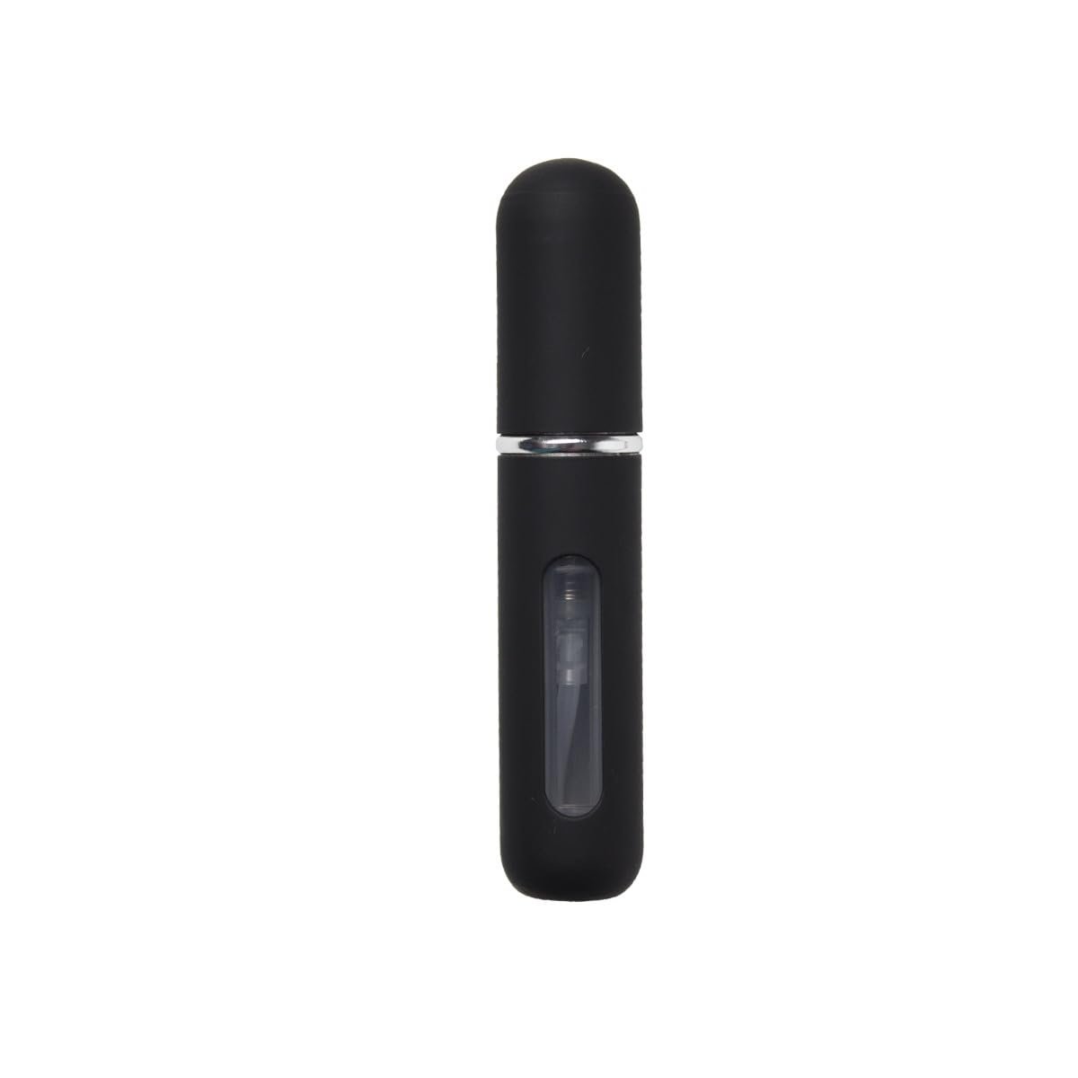 Nascita 5 ml Parfüm Atomizeri Siyah - 16