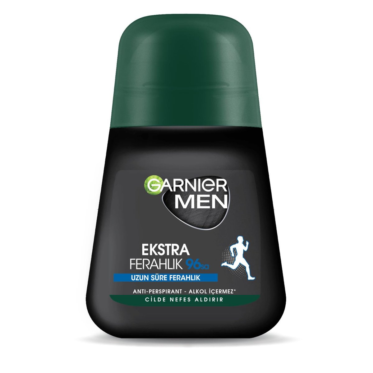 Garnier Men Ekstra Ferahlık Roll-On Deodorant