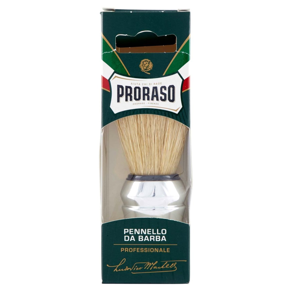 Proraso 2019131 Tıraş Fırcası