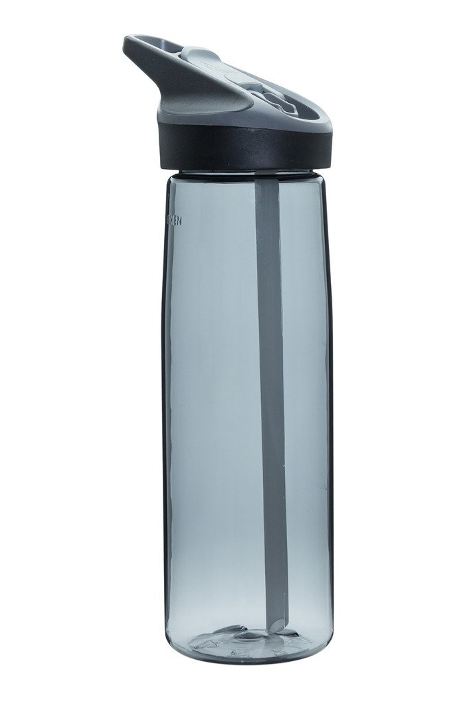 Laken Tritan Şişe 750 Ml Granit LKTN2G