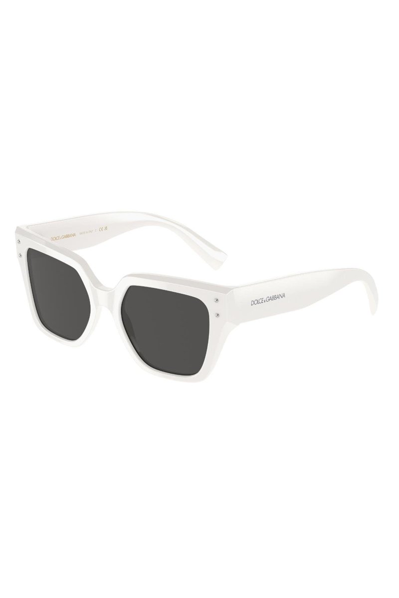 Dolce  Gabbana 0DG4471 331287 52 Kadın Güneş Gözlüğü