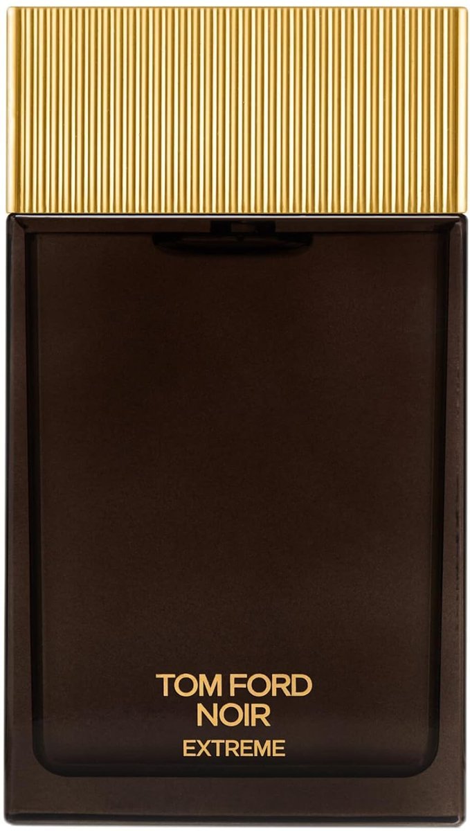 Tom Ford Noir Extreme 150Ml Edp